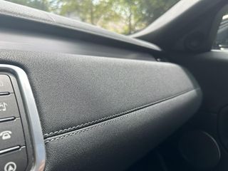 Land Rover Range Rover Evoque 2018 SE DYNAMIC BI-XENON-thumb-54