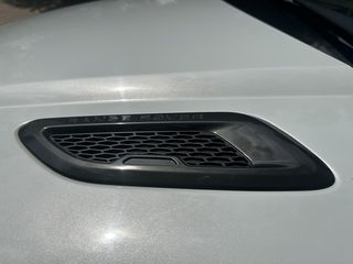 Land Rover Range Rover Evoque 2018 SE DYNAMIC BI-XENON-thumb-14