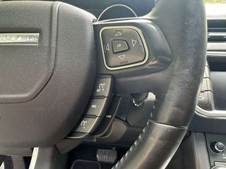 Land Rover Range Rover Evoque 2018 SE DYNAMIC BI-XENON-thumb-37