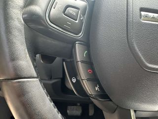 Land Rover Range Rover Evoque 2018 SE DYNAMIC BI-XENON-thumb-36