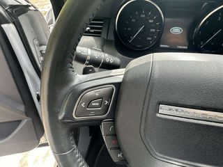 Land Rover Range Rover Evoque 2018 SE DYNAMIC BI-XENON-thumb-35