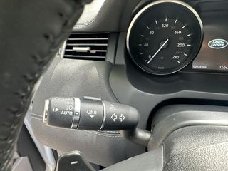 Land Rover Range Rover Evoque 2018 SE DYNAMIC BI-XENON-thumb-34
