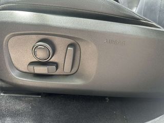 Land Rover Range Rover Evoque 2018 SE DYNAMIC BI-XENON-thumb-28