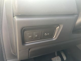 Land Rover Range Rover Evoque 2018 SE DYNAMIC BI-XENON-thumb-27