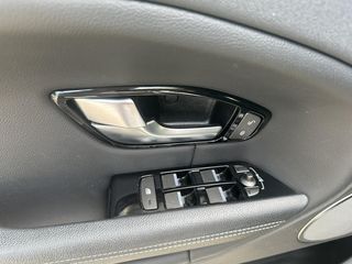 Land Rover Range Rover Evoque 2018 SE DYNAMIC BI-XENON-thumb-26