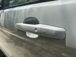 Land Rover Range Rover Evoque 2018 SE DYNAMIC BI-XENON-thumb-65