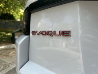 Land Rover Range Rover Evoque 2018 SE DYNAMIC BI-XENON-thumb-67