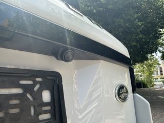 Land Rover Range Rover Evoque 2018 SE DYNAMIC BI-XENON-thumb-68