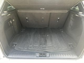 Land Rover Range Rover Evoque 2018 SE DYNAMIC BI-XENON-thumb-72
