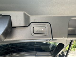 Land Rover Range Rover Evoque 2018 SE DYNAMIC BI-XENON-thumb-69