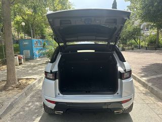 Land Rover Range Rover Evoque 2018 SE DYNAMIC BI-XENON-thumb-70