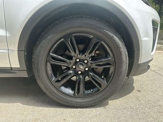 Land Rover Range Rover Evoque 2018 SE DYNAMIC BI-XENON-thumb-66