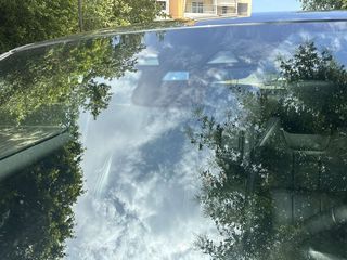 Land Rover Range Rover Evoque 2018 SE DYNAMIC BI-XENON-thumb-64