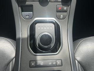 Land Rover Range Rover Evoque 2018 SE DYNAMIC BI-XENON-thumb-57