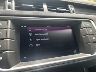 Land Rover Range Rover Evoque 2018 SE DYNAMIC BI-XENON-thumb-47