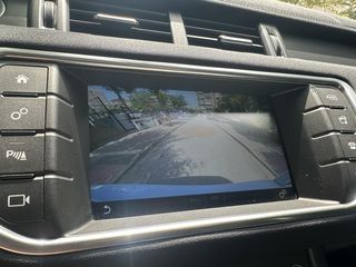 Land Rover Range Rover Evoque 2018 SE DYNAMIC BI-XENON-thumb-48