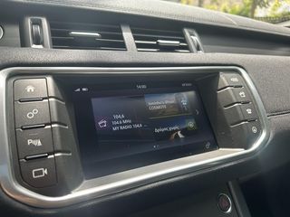 Land Rover Range Rover Evoque 2018 SE DYNAMIC BI-XENON-thumb-51
