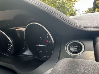 Land Rover Range Rover Evoque 2018 SE DYNAMIC BI-XENON-thumb-41