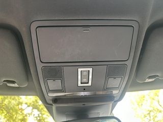 Land Rover Range Rover Evoque 2018 SE DYNAMIC BI-XENON-thumb-62