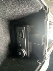 Land Rover Range Rover Evoque 2018 SE DYNAMIC BI-XENON-thumb-61