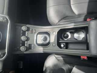 Land Rover Range Rover Evoque 2018 SE DYNAMIC BI-XENON-thumb-59