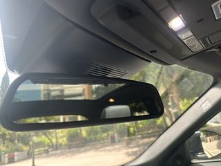 Land Rover Range Rover Evoque 2018 SE DYNAMIC BI-XENON-thumb-63