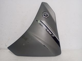 Αριστερο φερινγκ για YAMAHA TRACER-MT07 2020-2024