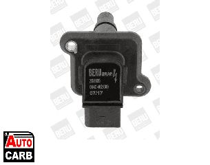 Πολλαπλασιαστής BERU 0040402009 για AUDI TT 1998-2006, SEAT ALHAMBRA 1996-2010, SEAT CORDOBA 1993-2002