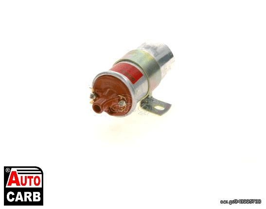 Πολλαπλασιαστής BOSCH 0221119355 για VW JETTA 1983-1992, VW LT 1975-1996, VW POLO 1981-1994