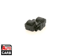 Πολλαπλασιαστής BOSCH 0221503035 για MERCEDES-BENZ G-CLASS 1989-, MERCEDES-BENZ M-CLASS 1998-2012, MERCEDES-BENZ R-CLASS 2005-2017