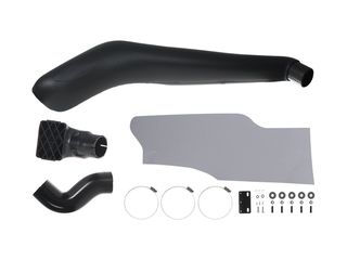 ΑΝΑΠΝΕΥΣΤΗΡΑΣ (SNORKEL) TOYOTA HILUX REVO '15-'20 (3 ΤΜΧ ΣΕΤ) 12425510