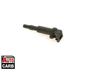 Πολλαπλασιαστής BOSCH 0221504470 για CITROEN BERLINGO 2008-, CITROEN C3 2009-, CITROEN C4 2004-2015