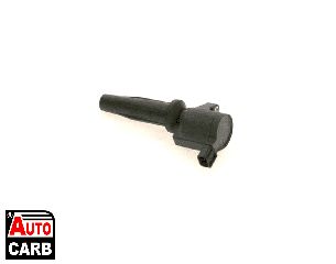 Πολλαπλασιαστής BOSCH 0221504702 για FORD USA ECOSPORT 2002-, FORD USA ESCAPE 2001-2007, MAZDA 3 1999-2009