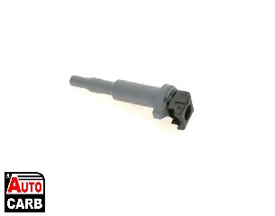 Πολλαπλασιαστής BOSCH 0221504800 για BMW 4 2013-, BMW 5 2001-2017, BMW 6 2003-2018