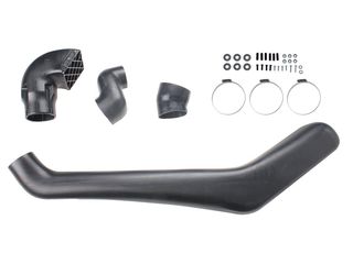 ΑΝΑΠΝΕΥΣΤΗΡΑΣ (SNORKEL) TOYOTA HILUX VIGO '04-'15 (5 ΤΜΧ ΣΕΤ) 12375510