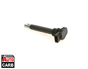 Πολλαπλασιαστής BOSCH 0221604115 για AUDI A5 2007-2017, AUDI A6 2004-2018, AUDI A8 2009-2018