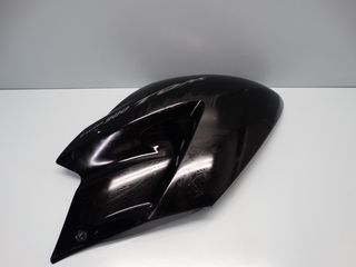 YAMAHA TDM 900 '03-'10 RH FAIRING