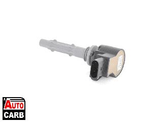 Πολλαπλασιαστής BOSCH 0986221058 για MERCEDES-BENZ CLS 2004-2011, MERCEDES-BENZ E-CLASS 2002-2016, MERCEDES-BENZ G-CLASS 1989-