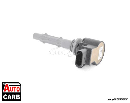 Πολλαπλασιαστής BOSCH 0986221058 για MERCEDES-BENZ CLS 2004-2011, MERCEDES-BENZ E-CLASS 2002-2016, MERCEDES-BENZ G-CLASS 1989-