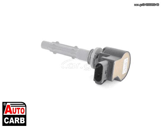 Πολλαπλασιαστής BOSCH 0986221058 για MERCEDES-BENZ GL-CLASS 2006-2012, MERCEDES-BENZ GLK-CLASS 2008-2015, MERCEDES-BENZ M-CLASS 2005-2012