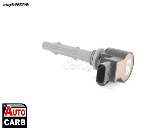 Πολλαπλασιαστής BOSCH 0986221058 για MERCEDES-BENZ R-CLASS 2005-2017, MERCEDES-BENZ S-CLASS 2005-2013, MERCEDES-BENZ SL 2001-2012