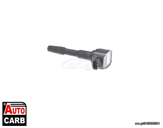 Πολλαπλασιαστής BOSCH 0986221079 για MERCEDES-BENZ CITAN 2012-2021, NISSAN JUKE 2010-, NISSAN MICRA 2016-