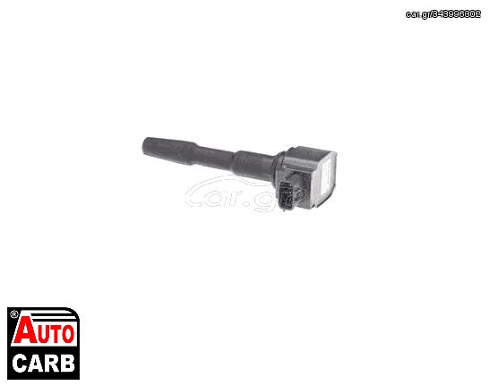 Πολλαπλασιαστής BOSCH 0986221079 για NISSAN PULSAR 2012-, NISSAN QASHQAI 2013-, RENAULT CAPTUR 2013-