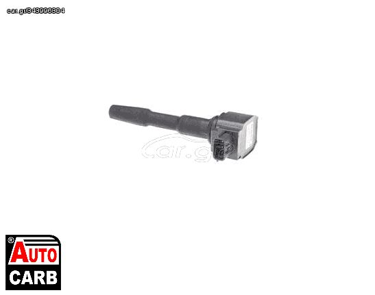 Πολλαπλασιαστής BOSCH 0986221079 για RENAULT KADJAR 2015-, RENAULT KANGOO 2008-, RENAULT LOGAN/STEPWAY 2012-