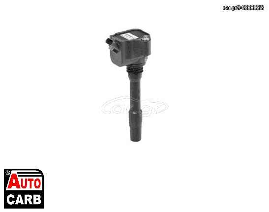 Πολλαπλασιαστής BOSCH 0986221124 για BMW X1 2014-, BMW X2 2017-, BMW X3 2017-