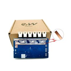 Electric Scooters Ezee 2026 Πλακέτα για ηλεκτρικό πατίνι | Controller KIT | Xiaomi Mi 3
