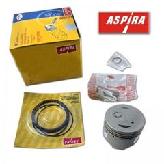 ΠΙΣΤΟΝΙ ΥΑΜAHA CRYPTON 115 55MM