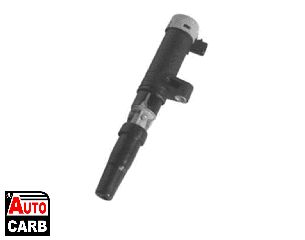 Πολλαπλασιαστής MAGNETI MARELLI 060717035012 για RENAULT DUSTER 2011-, RENAULT ESPACE 1996-2002, RENAULT FLUENCE 2010-