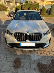 Bmw X1 '23 X1 sDrive20i