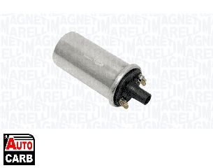 Πολλαπλασιαστής MAGNETI MARELLI 060717056012 για ALFA ROMEO ALFETTA 1974-1986, ALFA ROMEO ARNA 1983-1986, ALFA ROMEO GIULIA 1962-1980